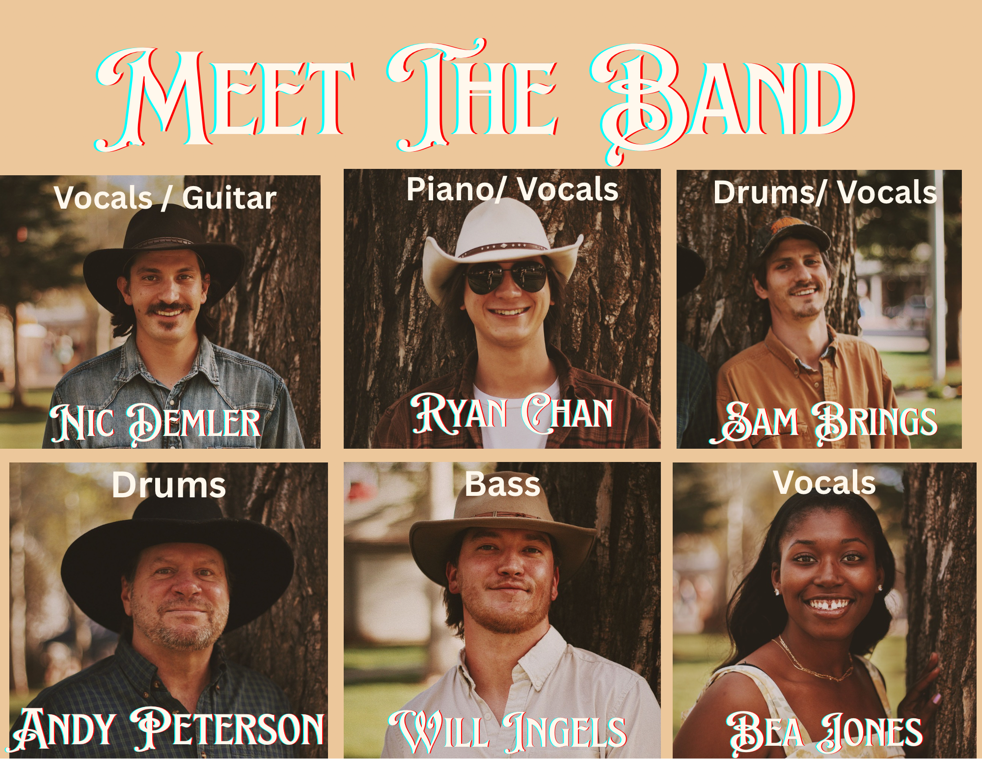 Your paragraph text.png