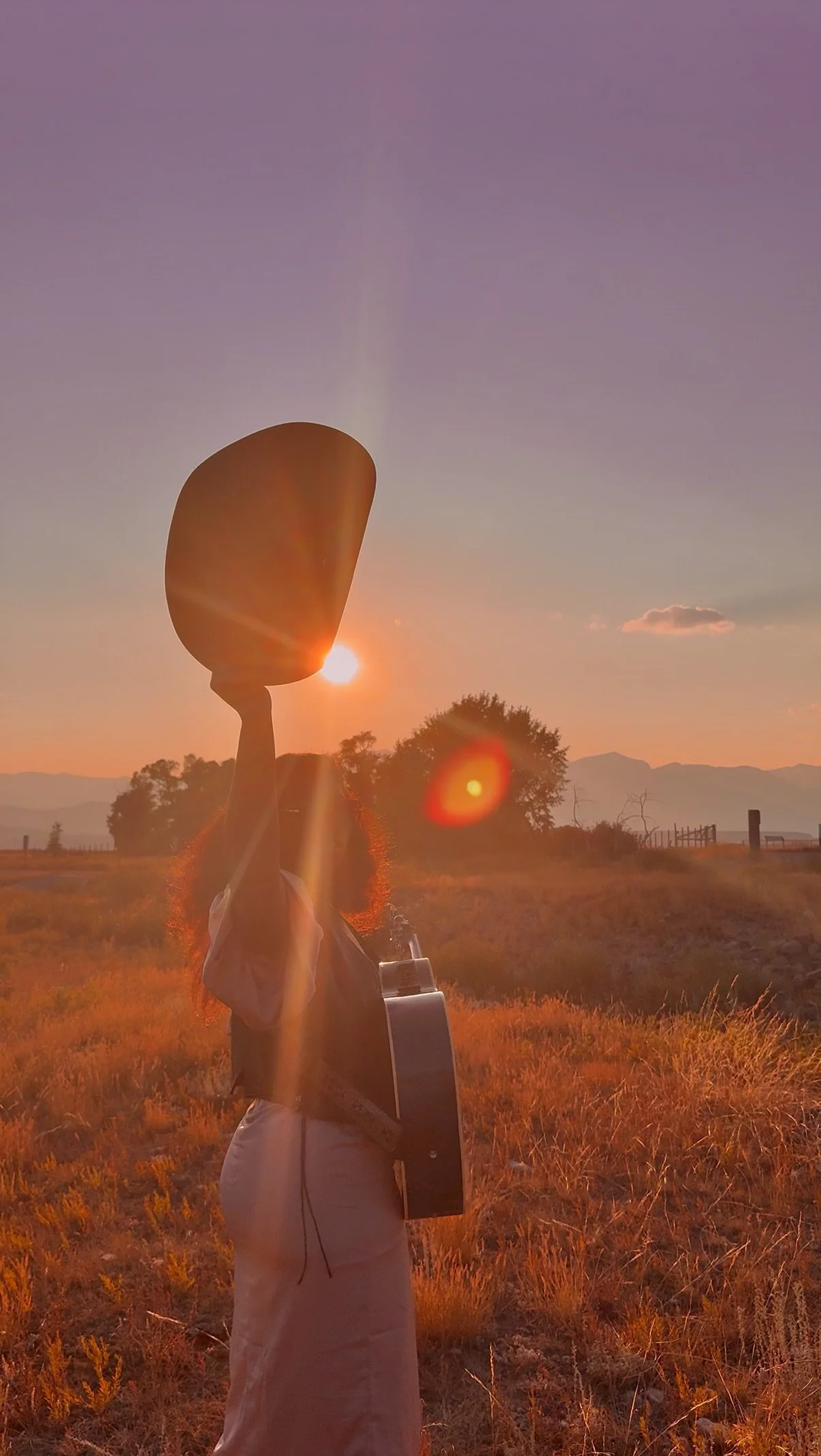 Signature Performances