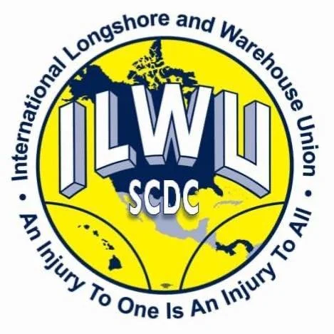 Irene Lee for judge 2026 endorsement by ILWU Southern California District Council