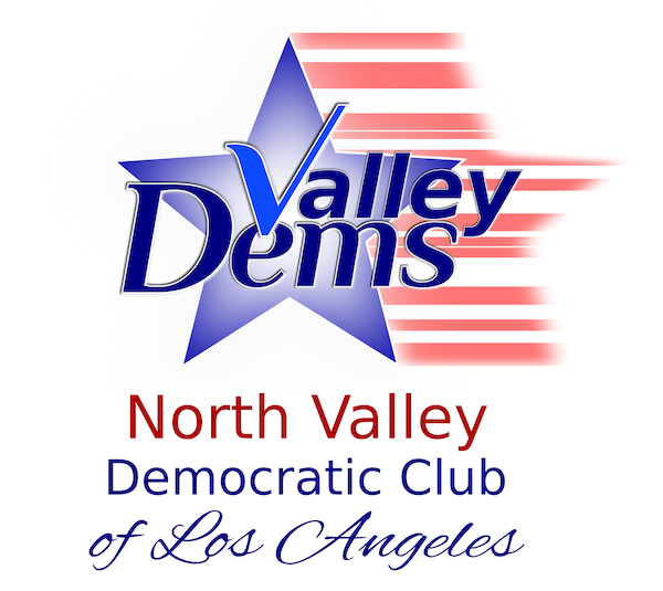 North Valley Democratic Club endorses Irene Lee for Los Angeles Superior Court Judge Office Number 14