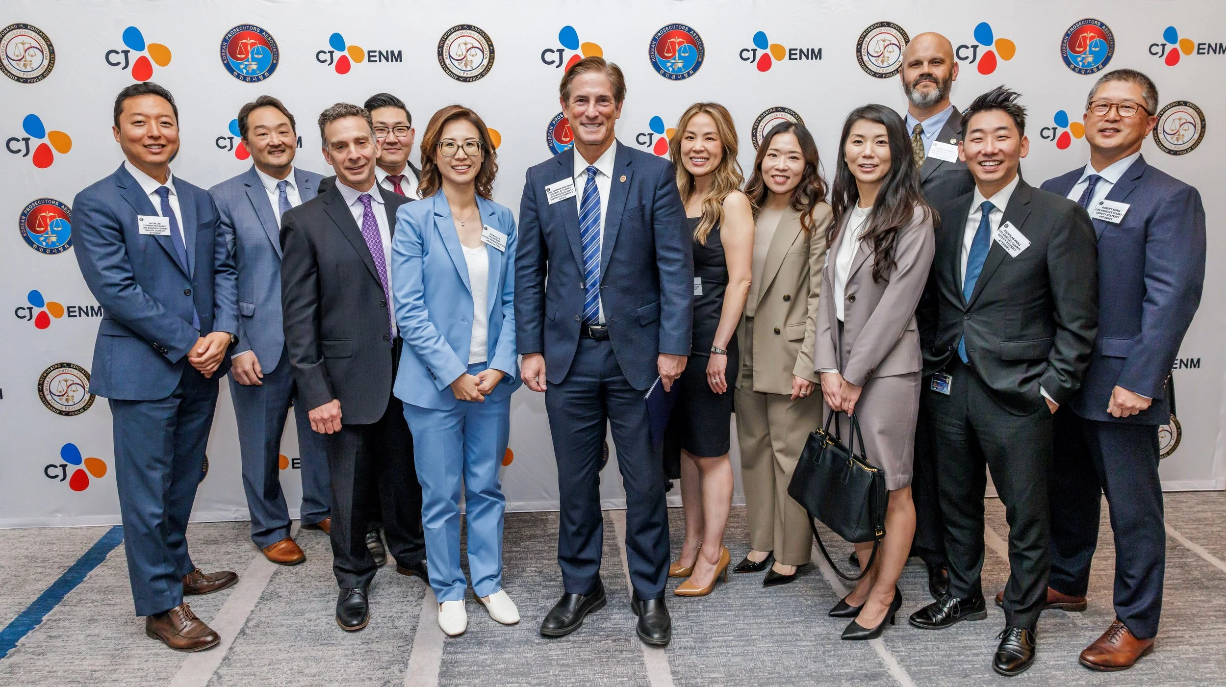 Korean Prosecution Association GROUP FINAL.jpeg