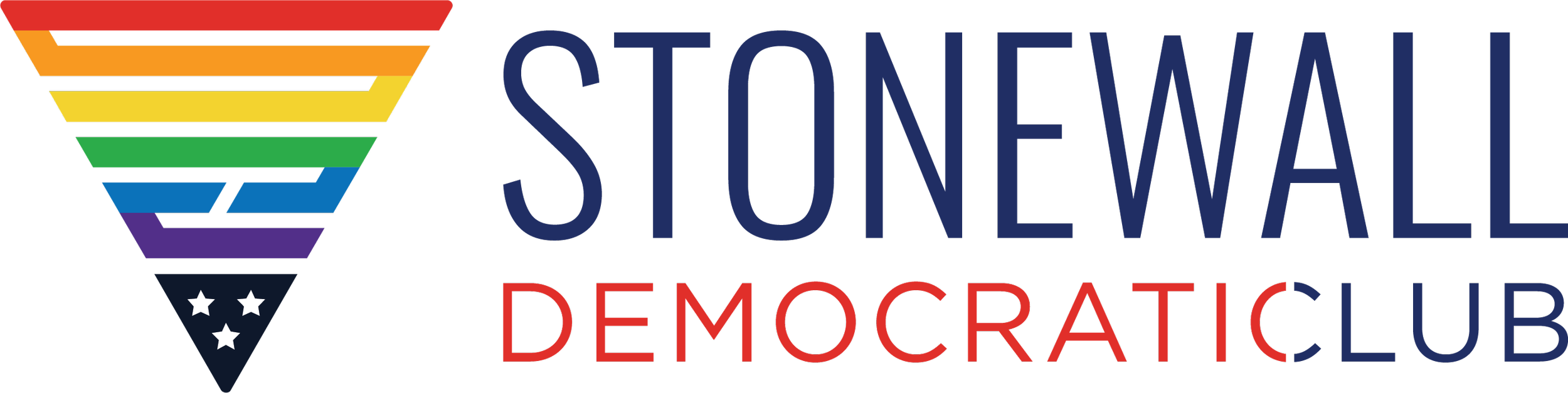 Stonewall Democratic Club endorses Irene Lee for Los Angeles Superior Court Judge Office Number 14