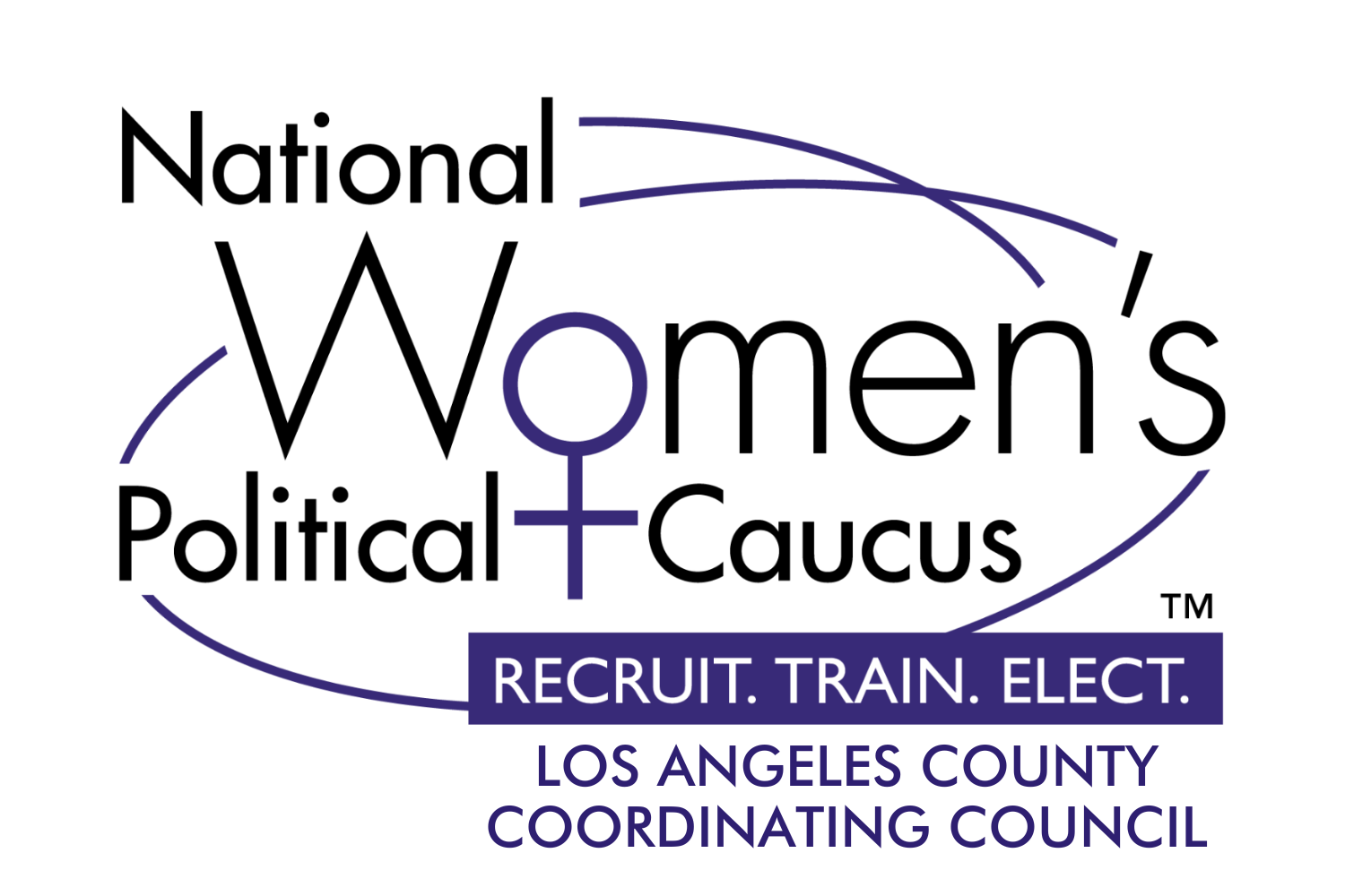 Irene Lee endorsed by National Women's Political Caucus Office Seat 14