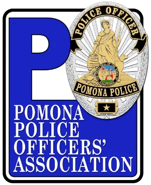 Pomona Police Officers Association endorses Irene Lee Well Qualified for Office 14 Judge Los Angeles