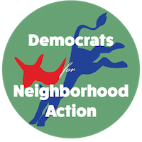 Democrats Neighborhood Action endorses Irene Lee for Los Angeles Superior Court Judge Office Number 14