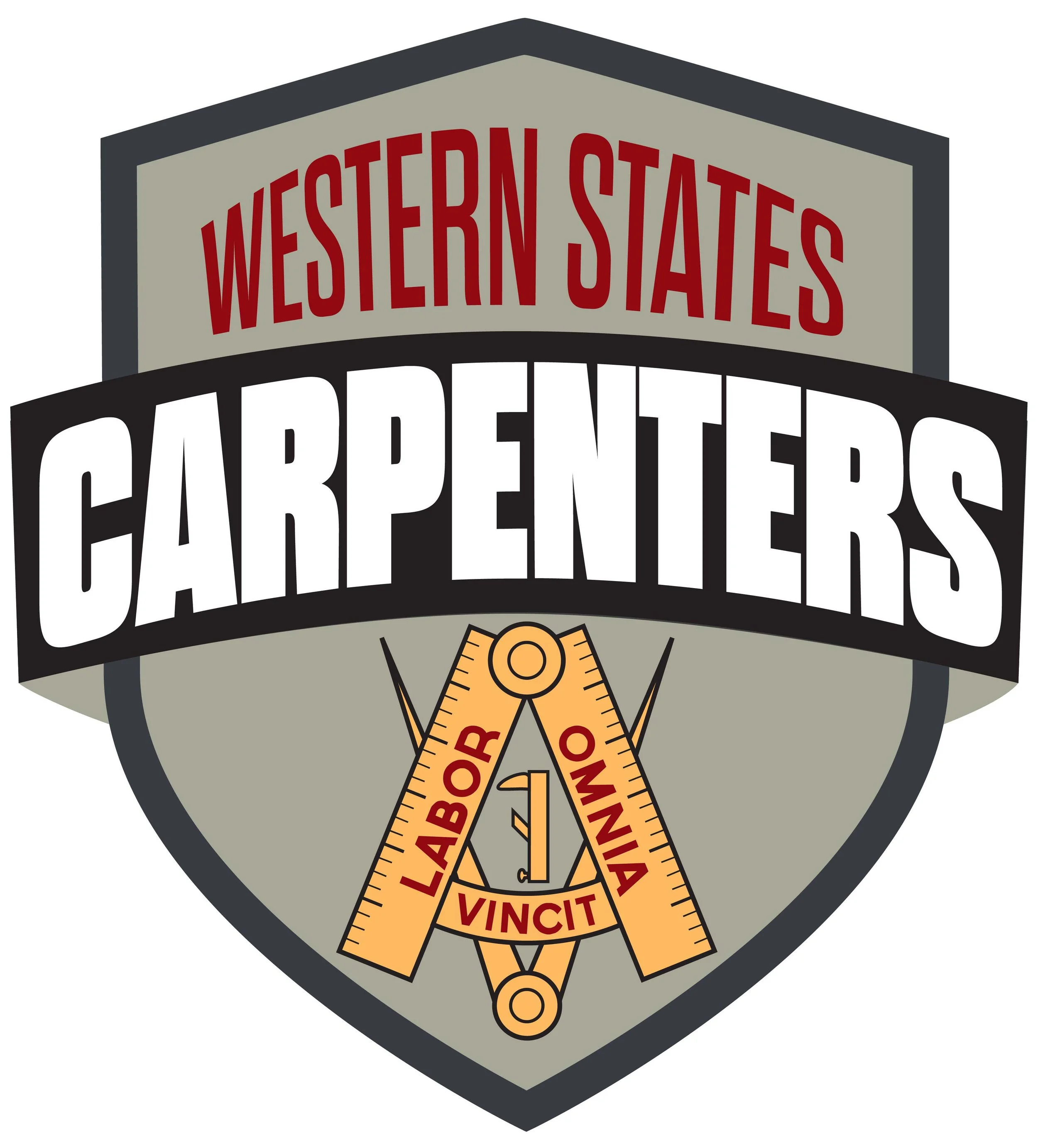 Carpenters Union endorses Irene Lee for Los Angeles Superior Court Judge Office Number 14