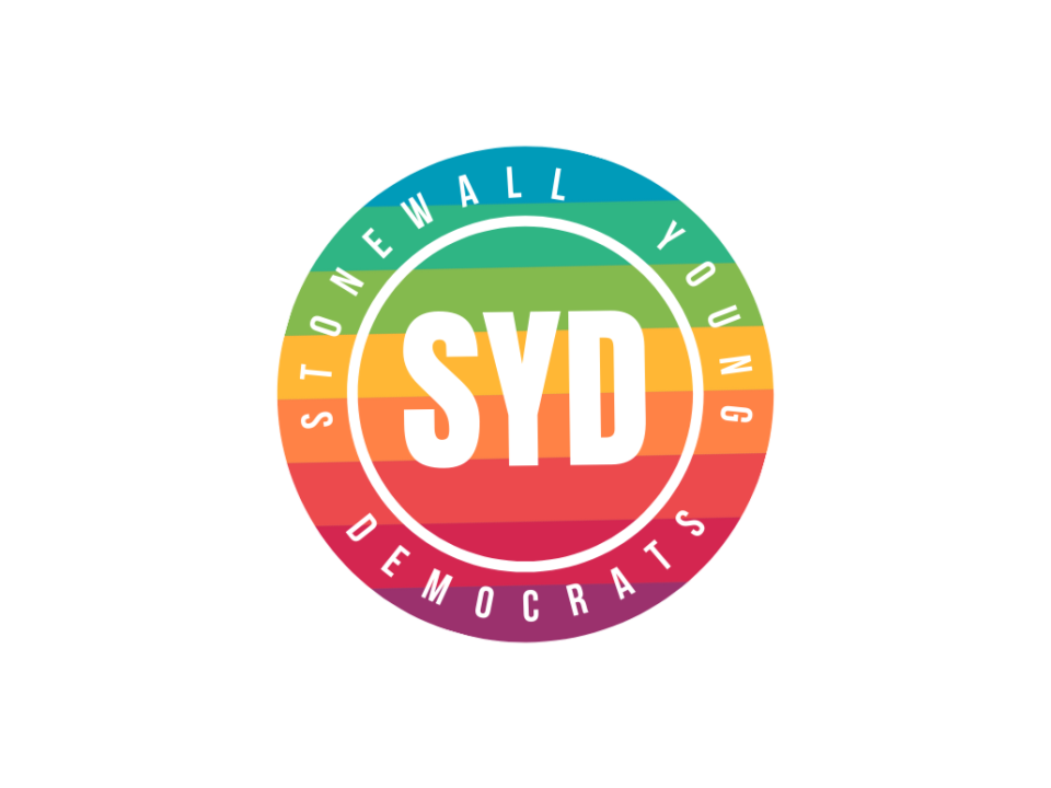 Stonewall Young Democrats endorse Irene Lee for Los Angeles Superior Court Judge Office Number 14