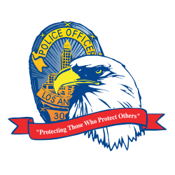 Los Angeles Police Protective League endorses Irene Lee for Los Angeles Superior Court Judge Office Number 14