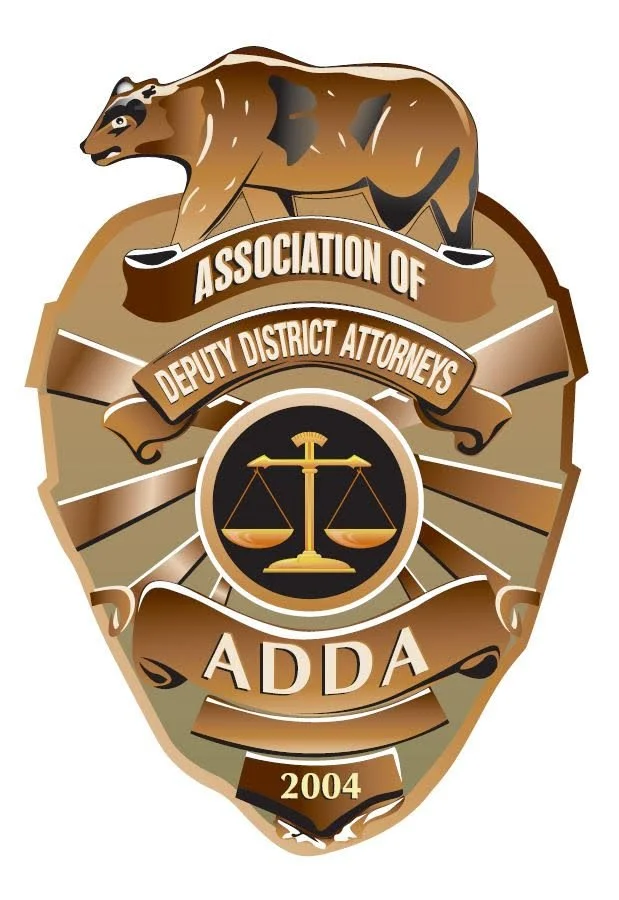 Los Angeles Association for Deputy District Attorneys endorses Irene Lee for Los Angeles Superior Court Judge Office Number 14