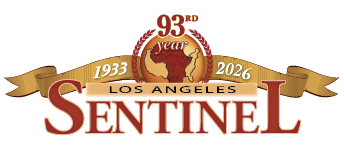 Sentinel endorses Irene Lee for Los Angeles Superior Court Judge Office Number 14