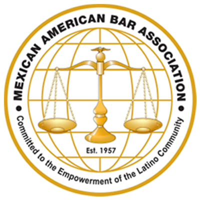Mexican American Bar Association endorses Irene Lee for Los Angeles Superior Court Judge Office Number 14