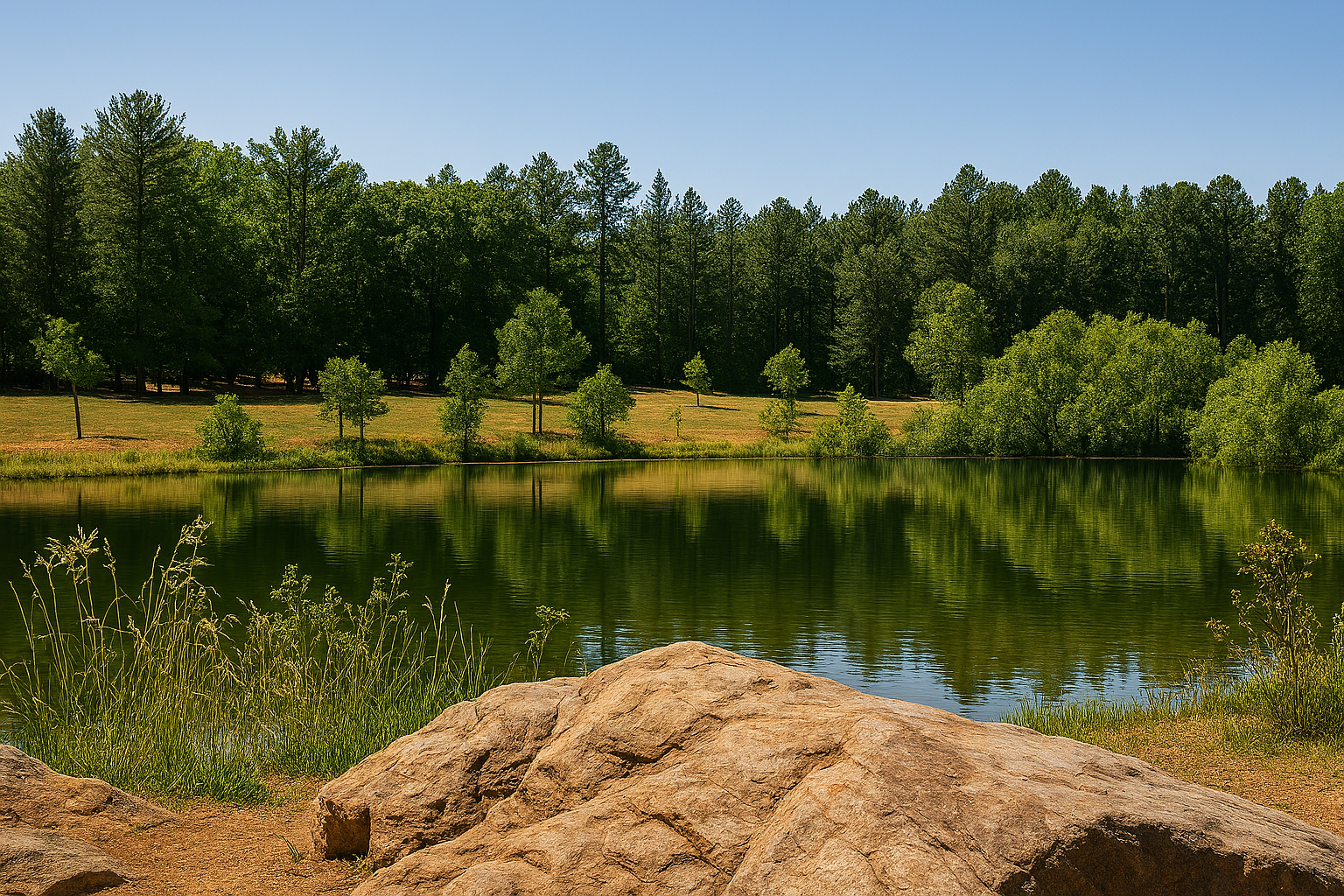 Dacula | Serving Patients in and Around