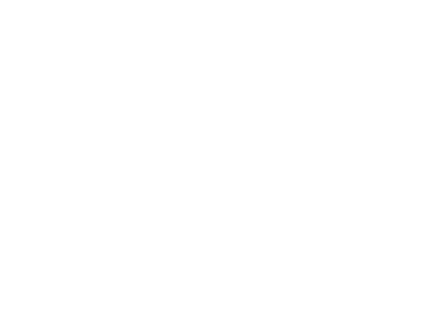 Nerdy Executive