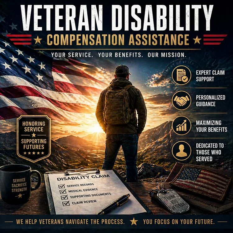 Veteran Benefits.jpg