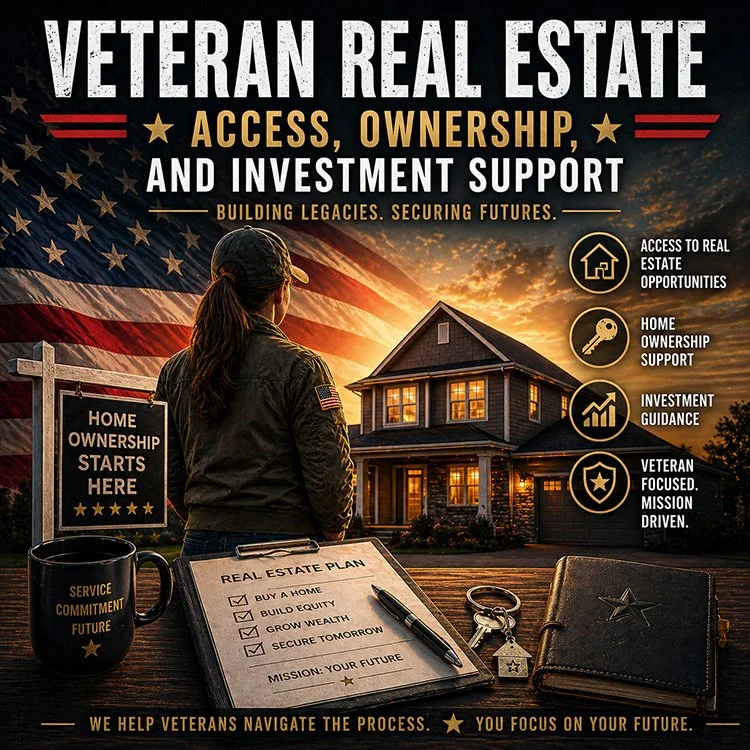 veteran real estate 2.jpg
