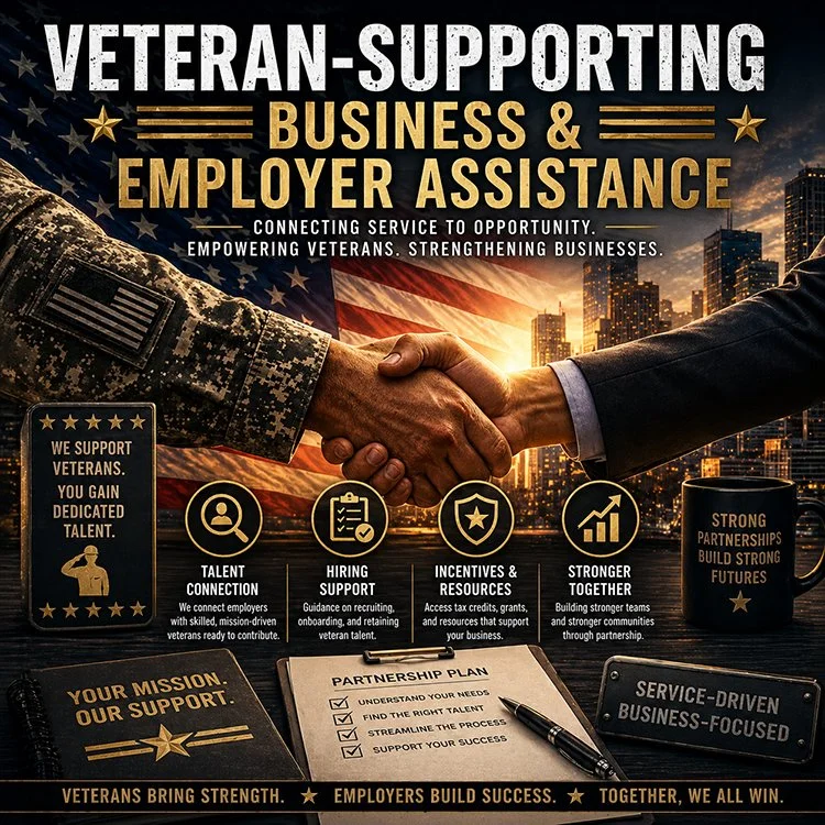Veteran Supporter.jpg