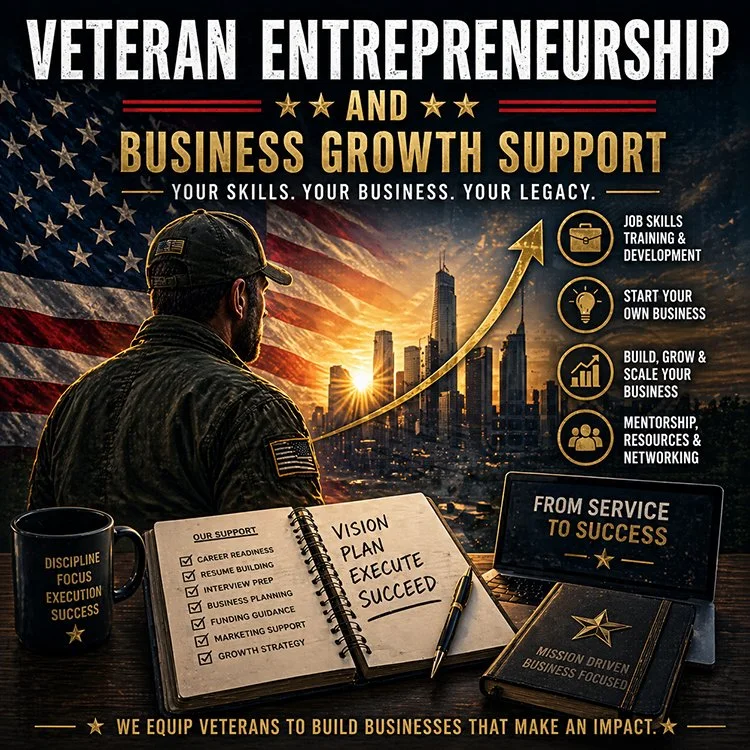 Veteran Business.jpg