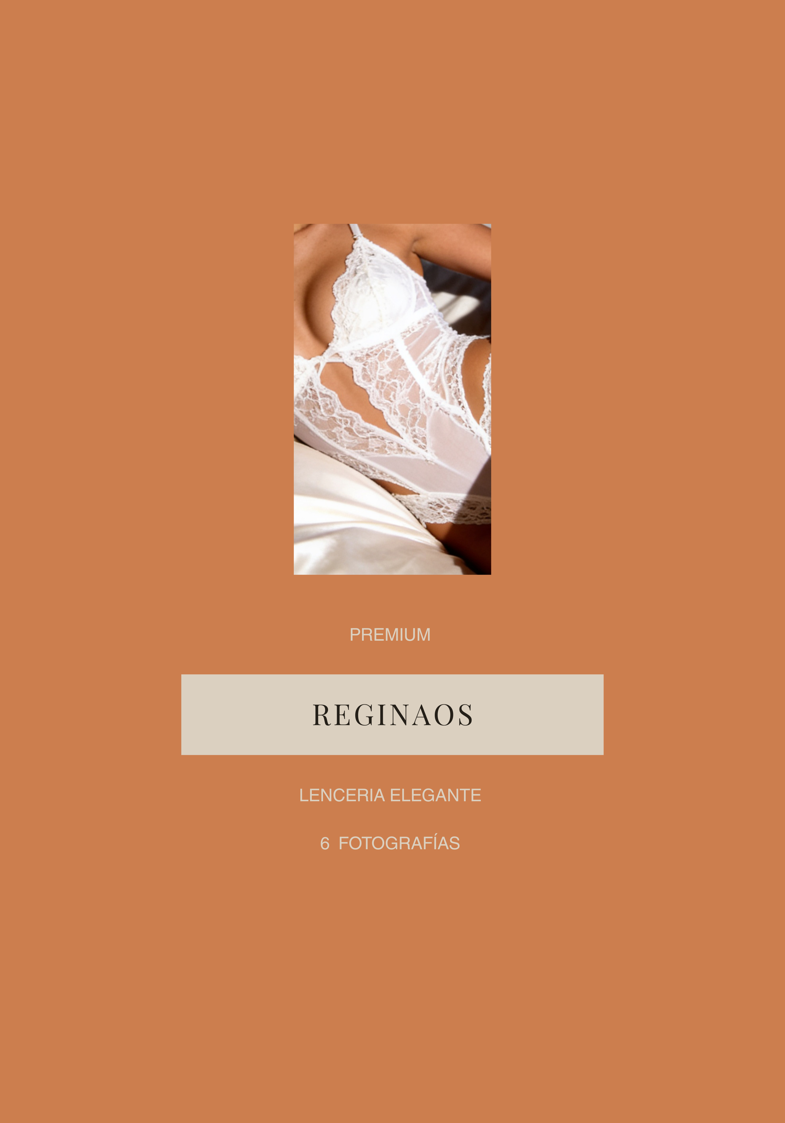 REGINA PREMIUM 1 .png