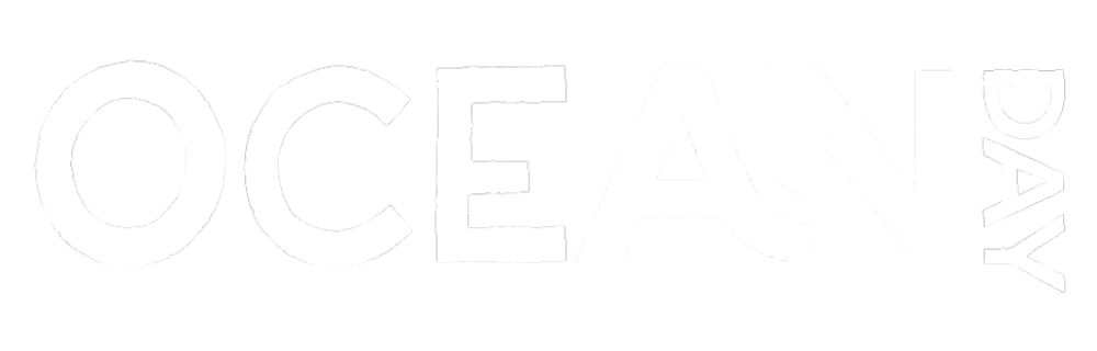 Oceanday.net