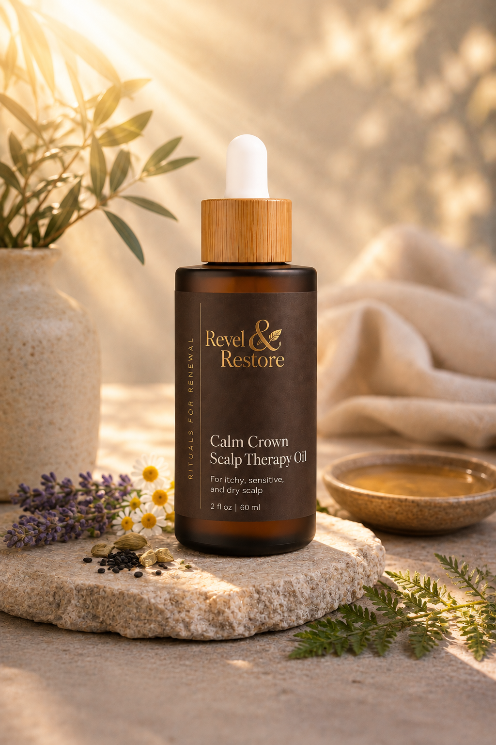 New Bottle Calm and Retore Oil 20260711.png