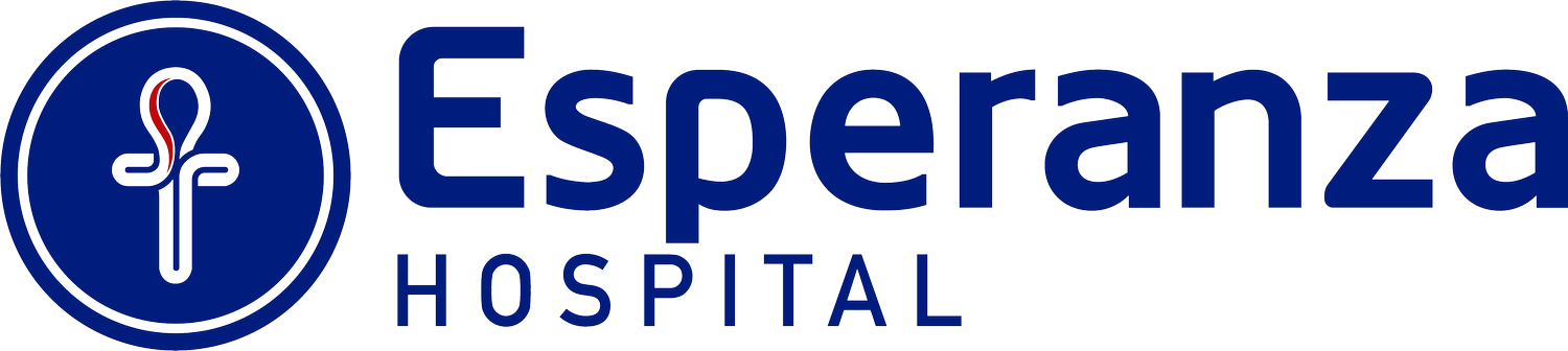 Hospital Esperanza