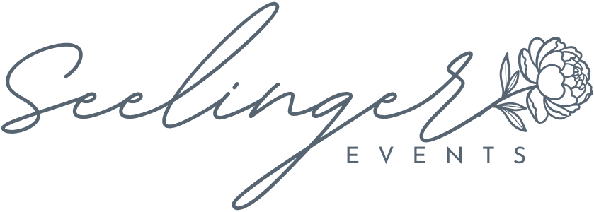 Seelinger Events