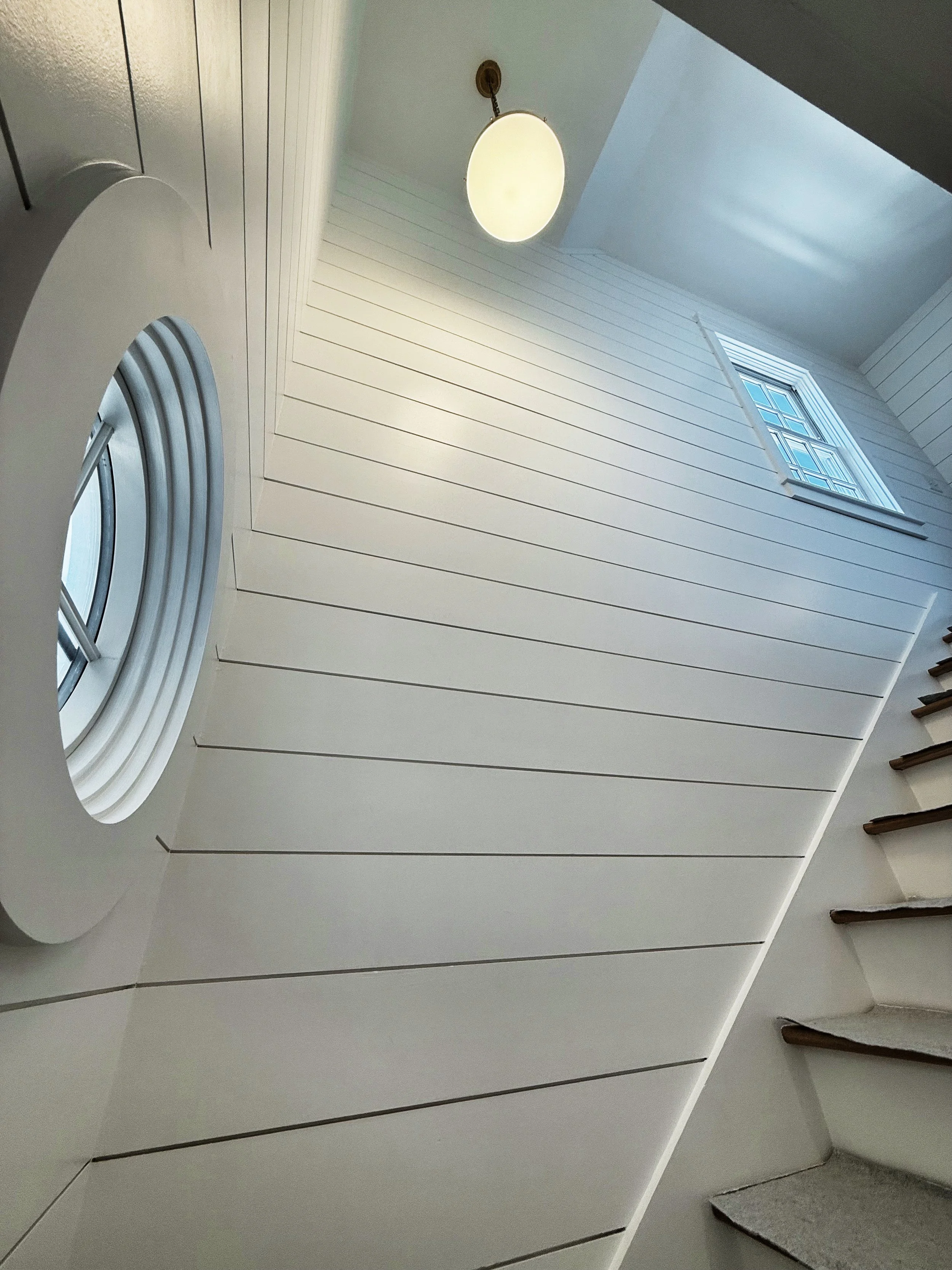 Stairway.jpg