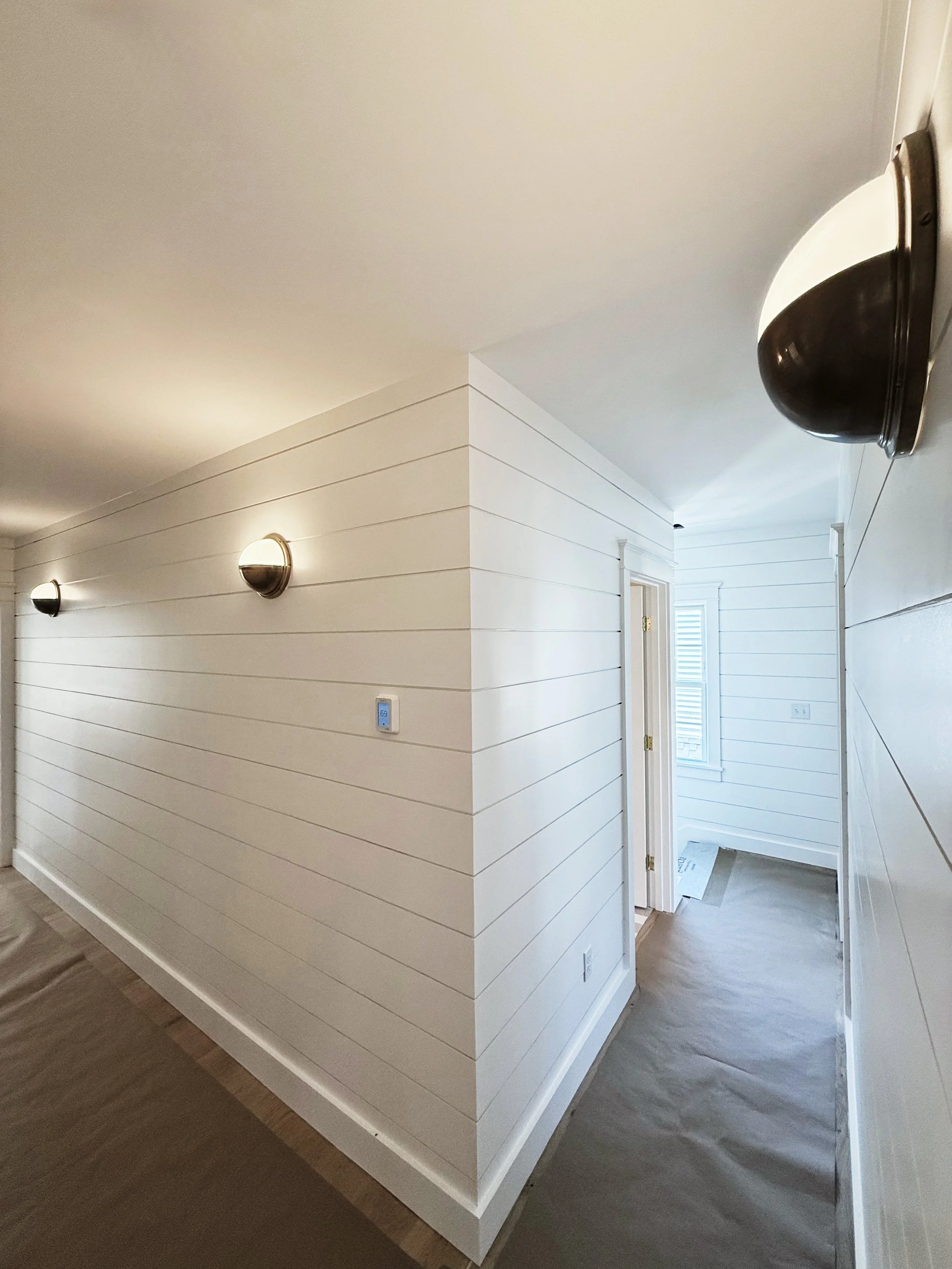 Hallway.jpg