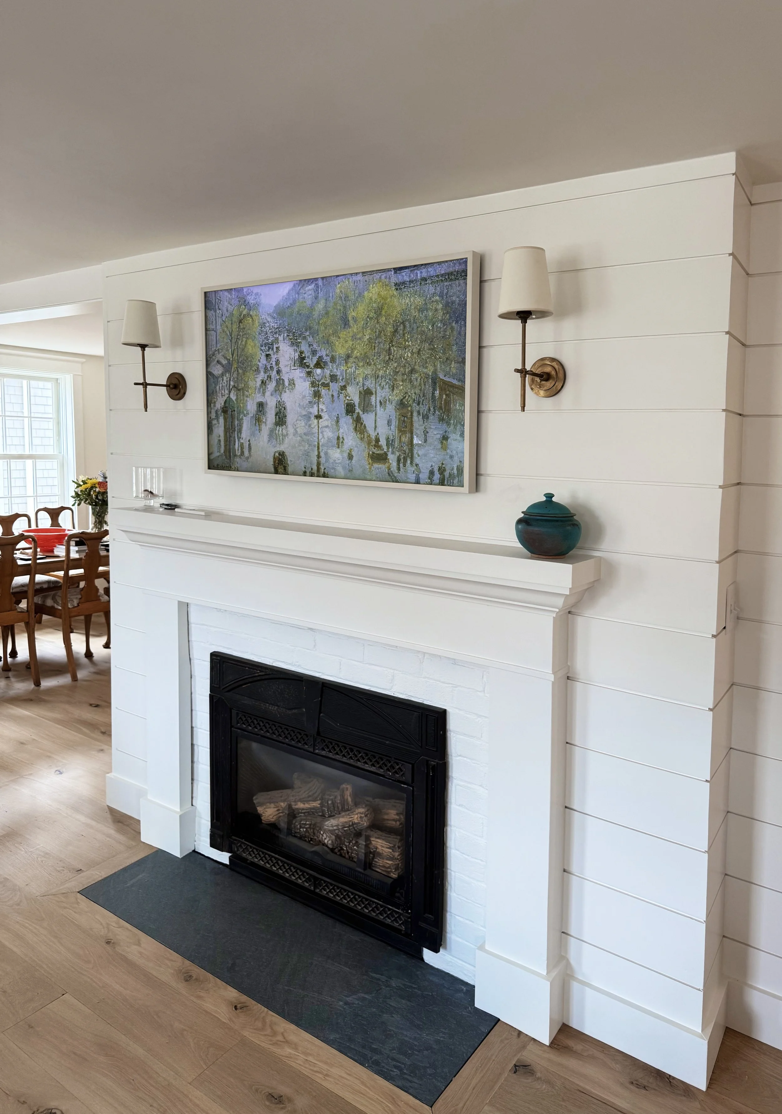 FireplaceTV.jpg
