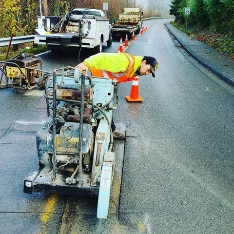 Thrilled to have completed this project in Vader. Act fast and take advantage of our excavation super sale before it expires. Call or text for a quote now at (360) 810-5820.
https://www.rockridgeexcavating.com/