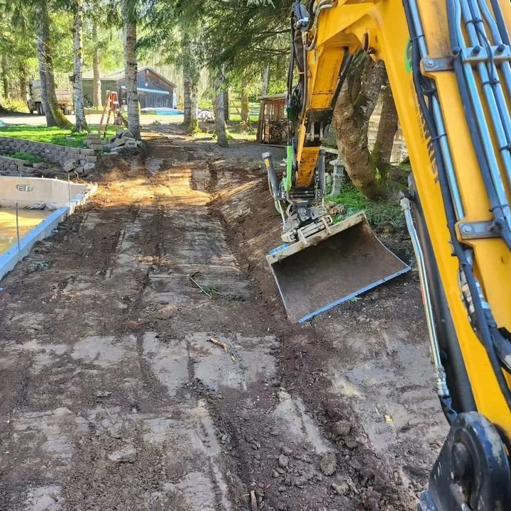 𝗖𝗼𝗺𝗽𝗿𝗲𝗵𝗲𝗻𝘀𝗶𝘃𝗲 𝗚𝘂𝗶𝗱𝗲 𝘁𝗼 𝗙𝘂𝗹𝗹 𝗦𝗶𝘁𝗲 𝗣𝗿𝗲𝗽𝗮𝗿𝗮𝘁𝗶𝗼𝗻 𝗻𝗲𝗮𝗿 𝗖𝗼𝘄𝗹𝗶𝘁𝘇 𝗖𝗼𝘂𝗻𝘁𝘆, 𝗪𝗮𝘀𝗵𝗶𝗻𝗴𝘁𝗼𝗻

When embarking on a construction project, the groundwork you lay is crucial for ensuring a successful buil