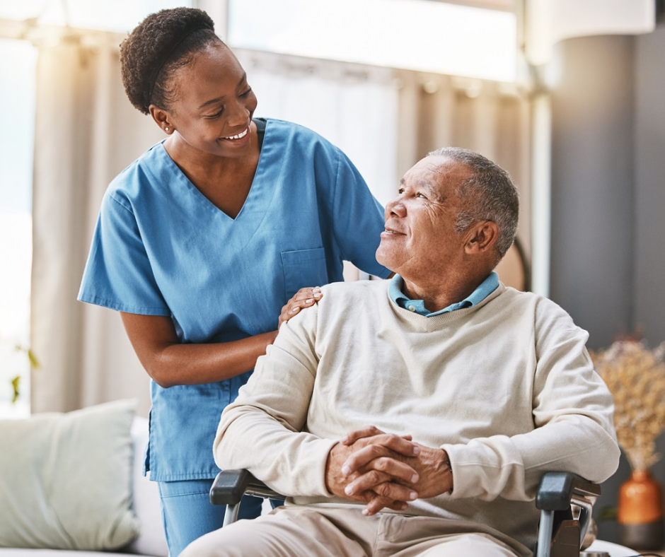 Respite Care