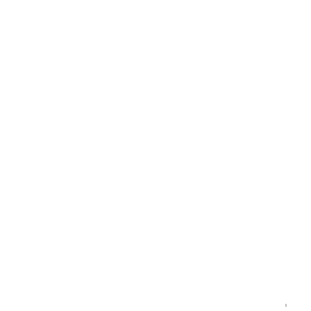 Home inspections in Pinellas, Pasco, and Hillsborough.