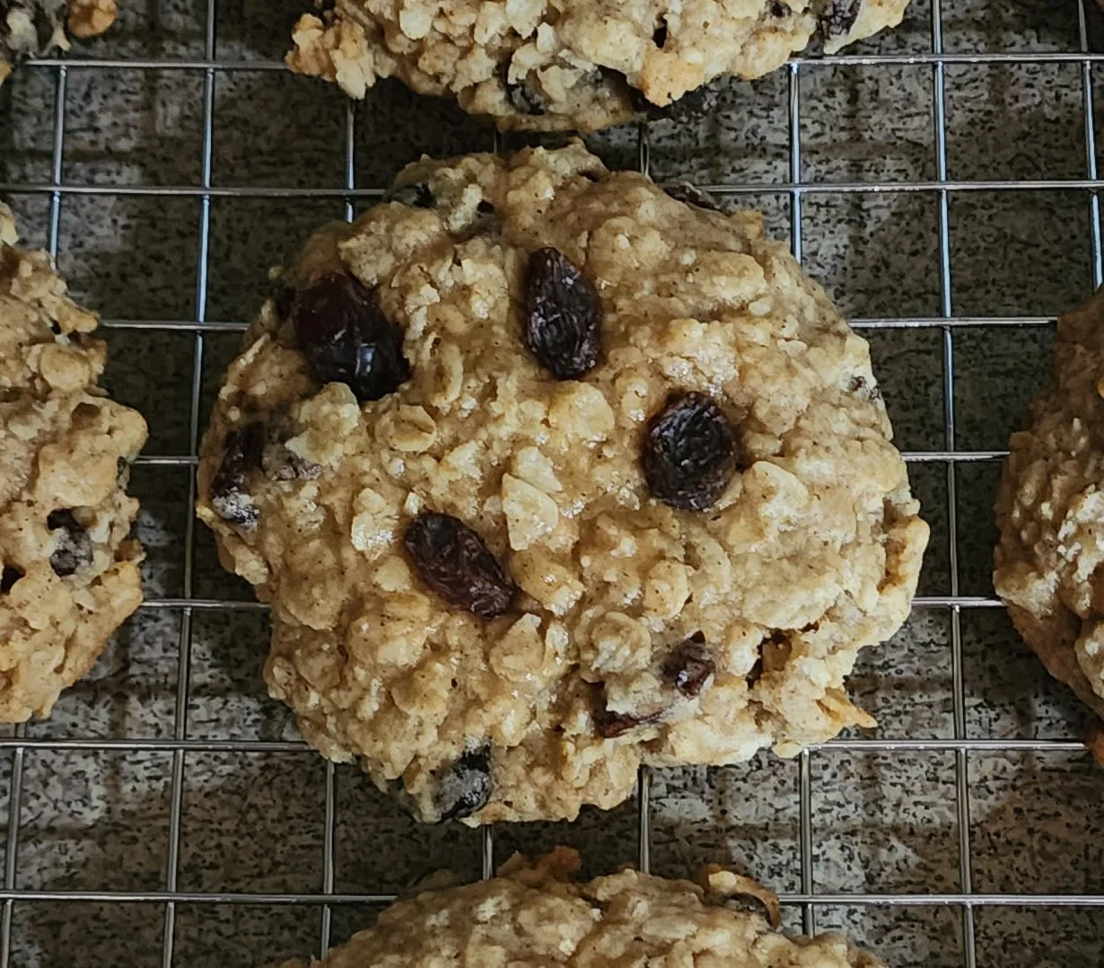 20260129_184057 (1).jpg