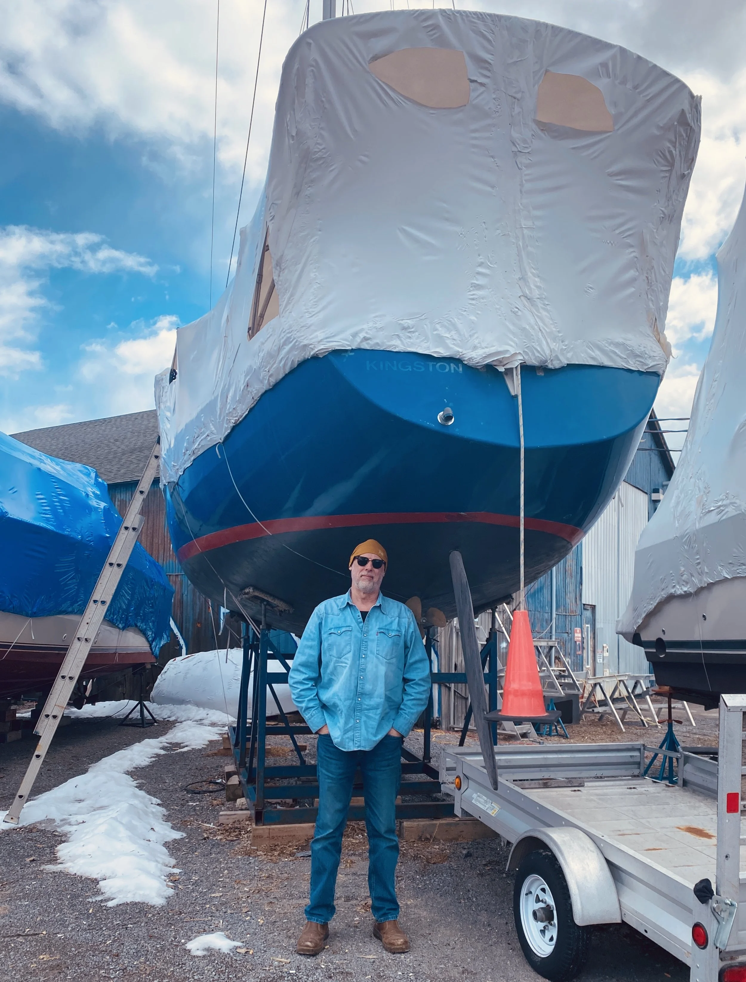 elder zeitgeist spring 2026