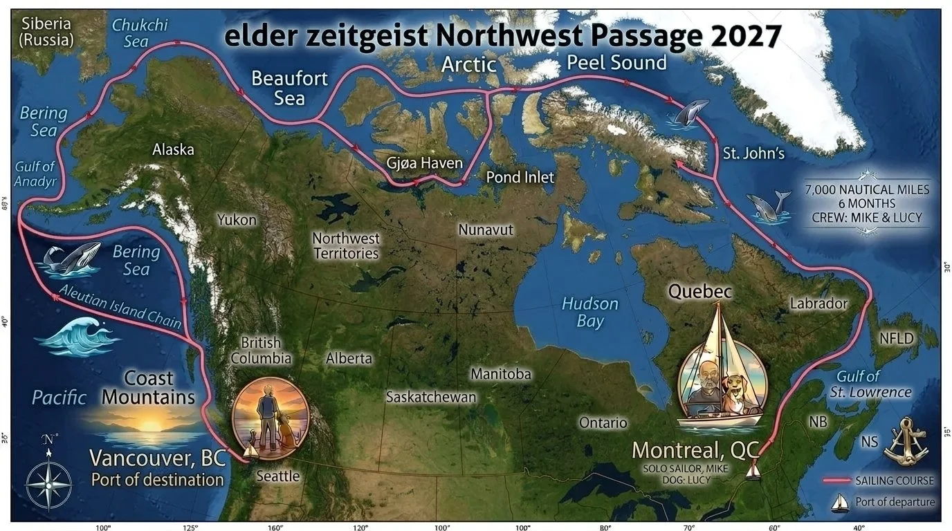 elder zeitgeist solo expedition 2027