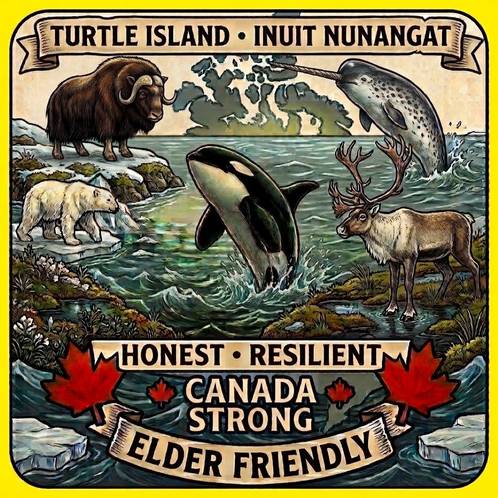 elder zeitgeist solo northwest passage expedition 2027