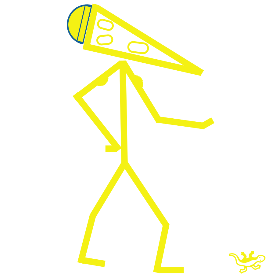 elder zeitgeist official logo