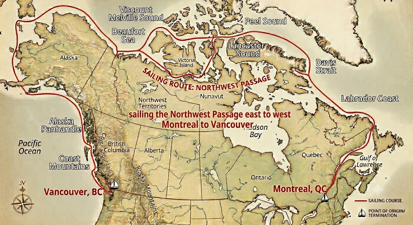 elder zeitgeist expedition maritime route 2027