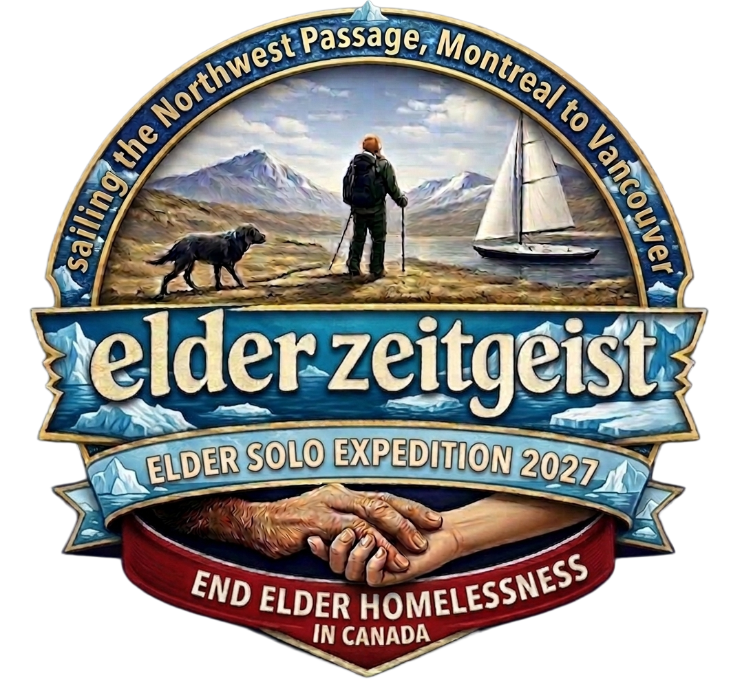 elder zeitgeist expedition 2027