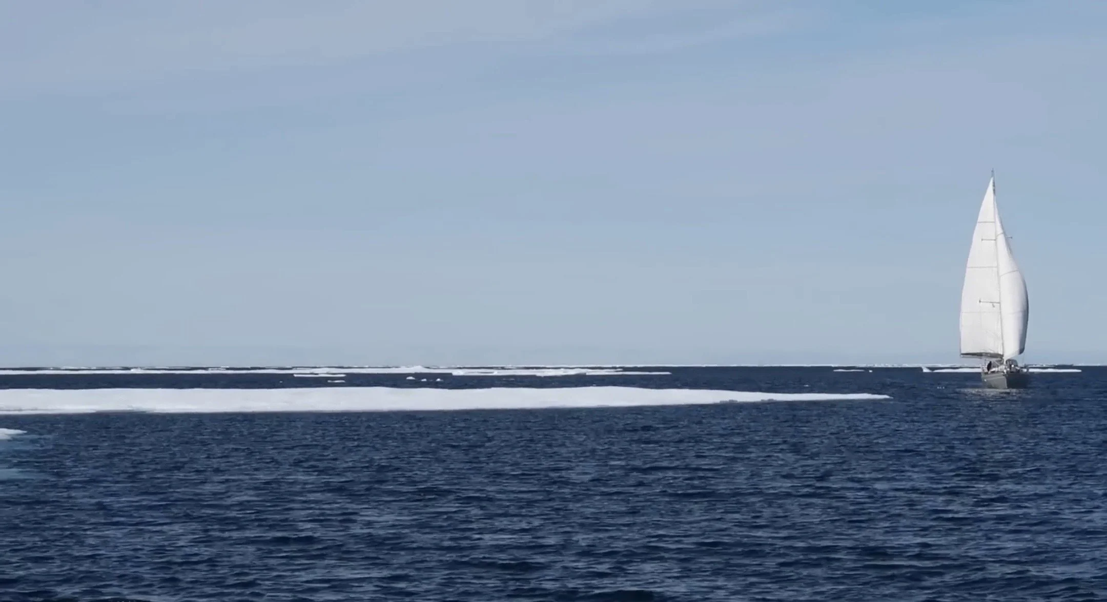 elder zeitgeist sole expedition northwest passage 2027
