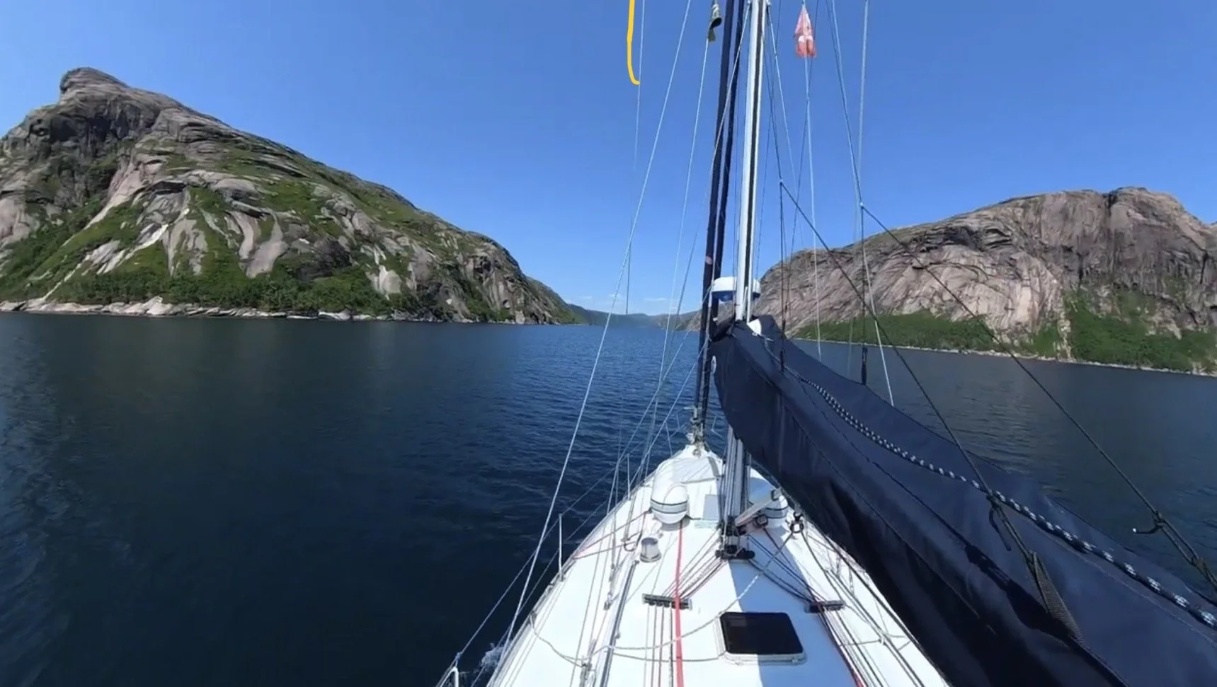 elder zeitgeist expedition 2026