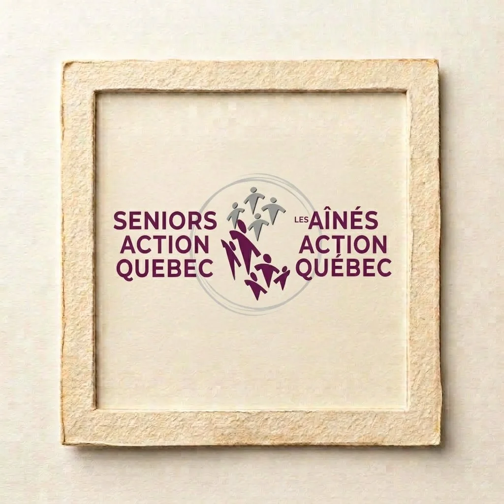 Seniors Action Quebec elder zeitgeist solo expedition 2027 legal governance