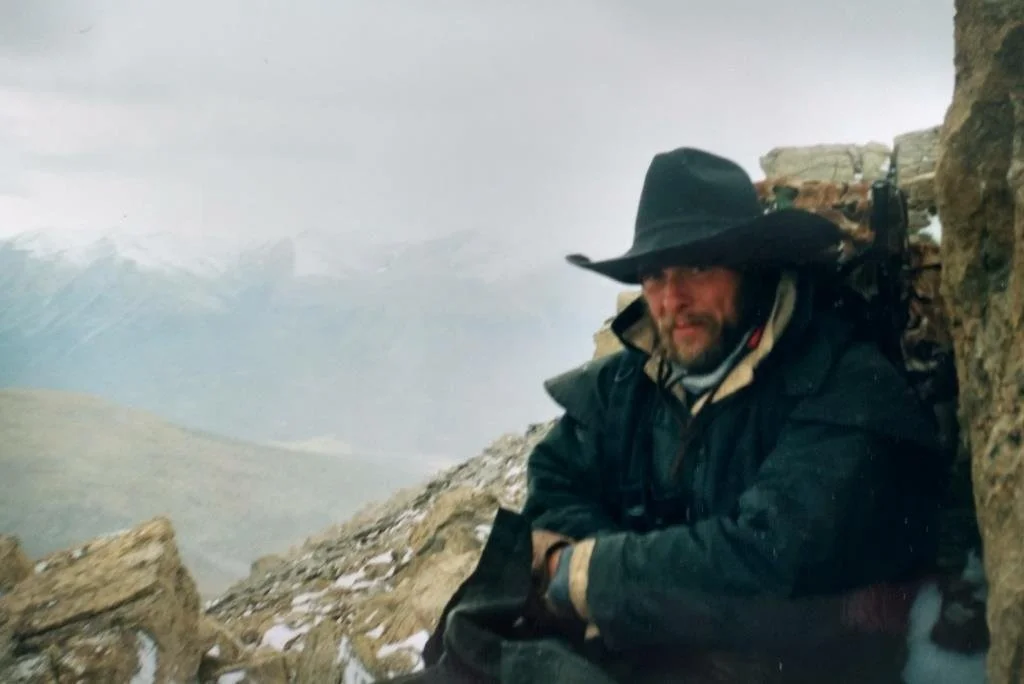 elder zeitgeist expedition scouting