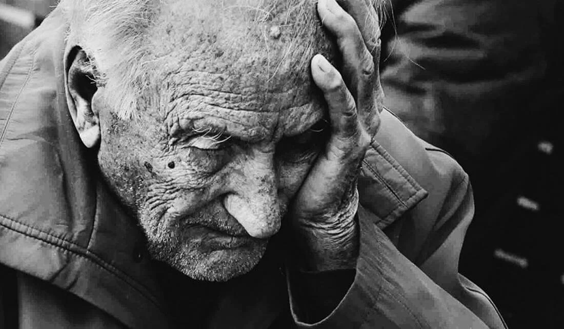 elder homelessness in Canadahomeless