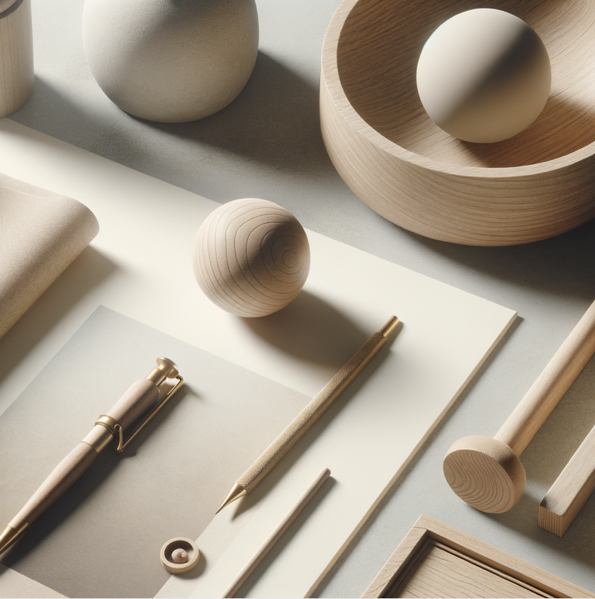 Property Development