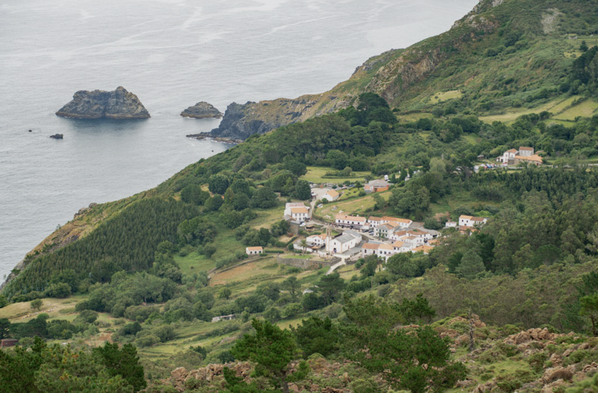 Screenshot 2026-02-08 at 10.11.32 pm.png