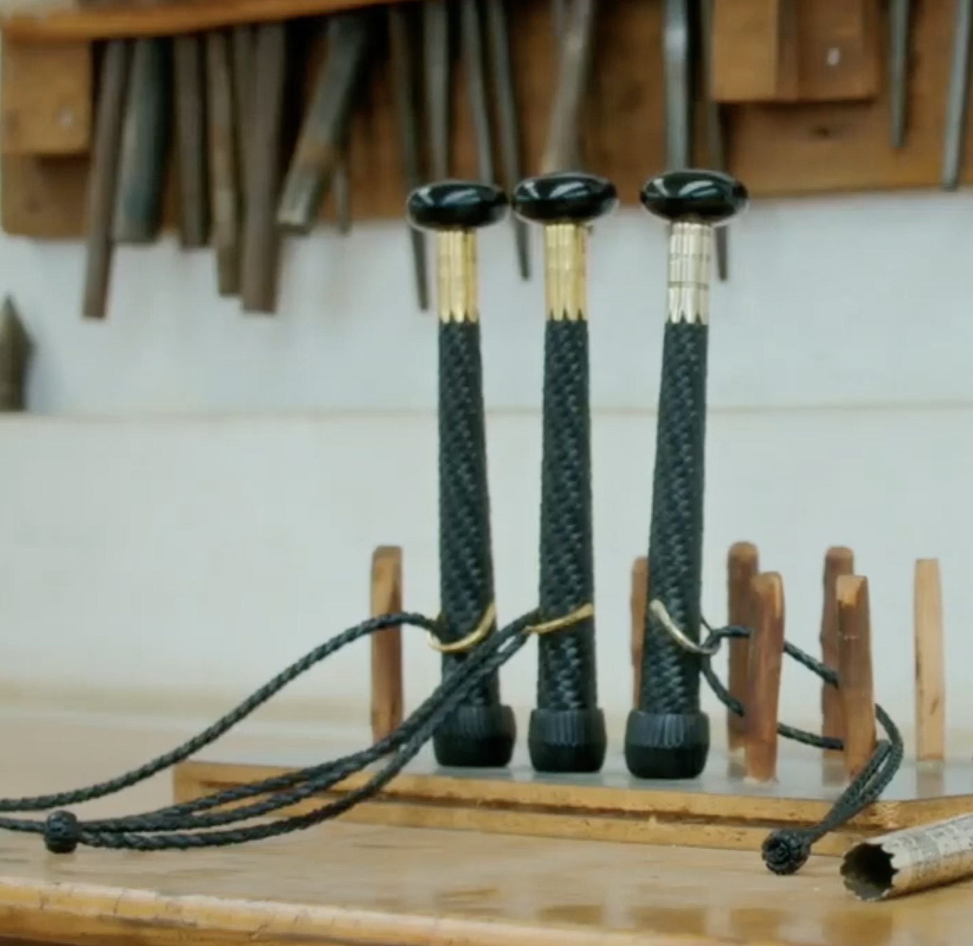 Screenshot 2026-02-08 at 2.14.09 pm.png