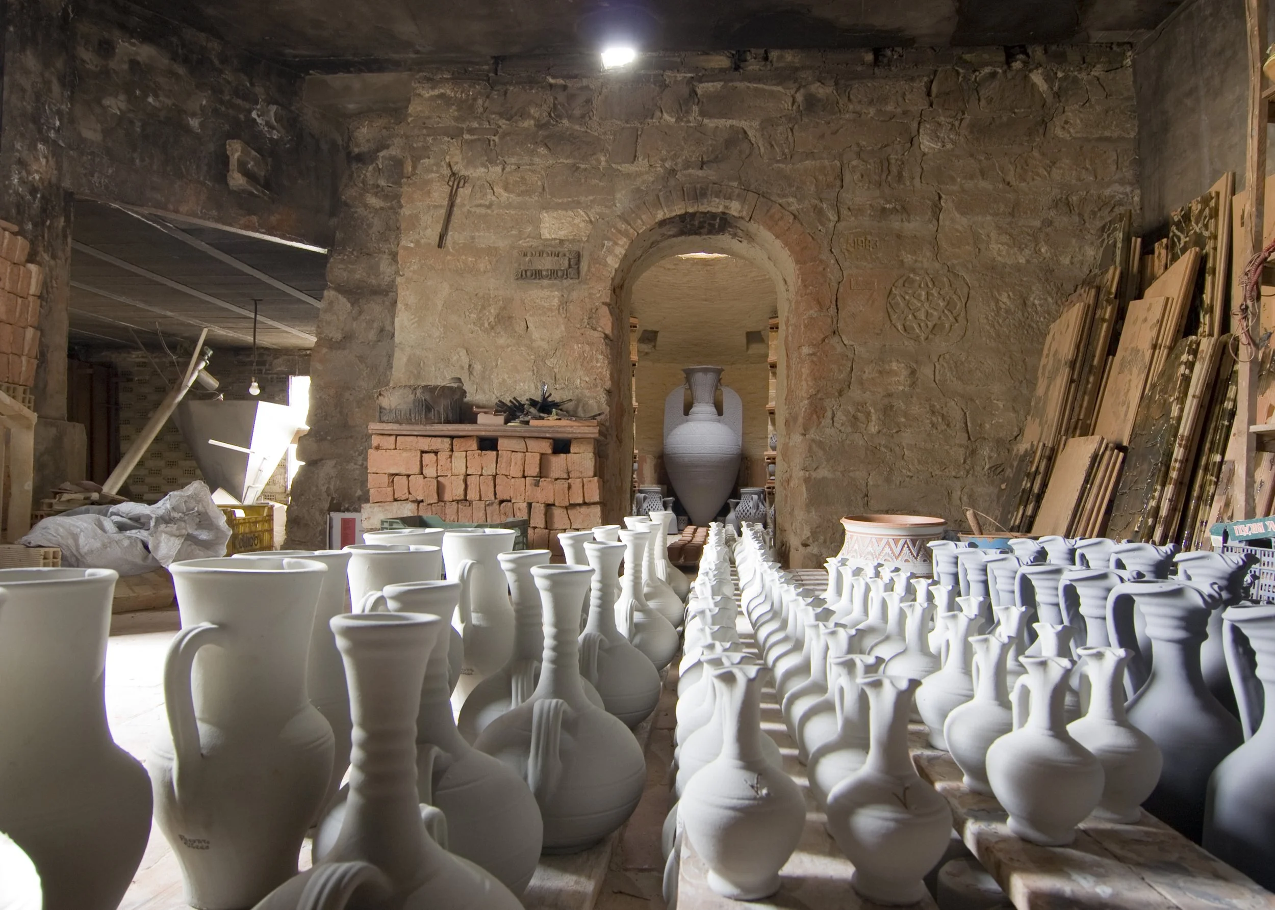 Piezas preparadas para cocer.jpg