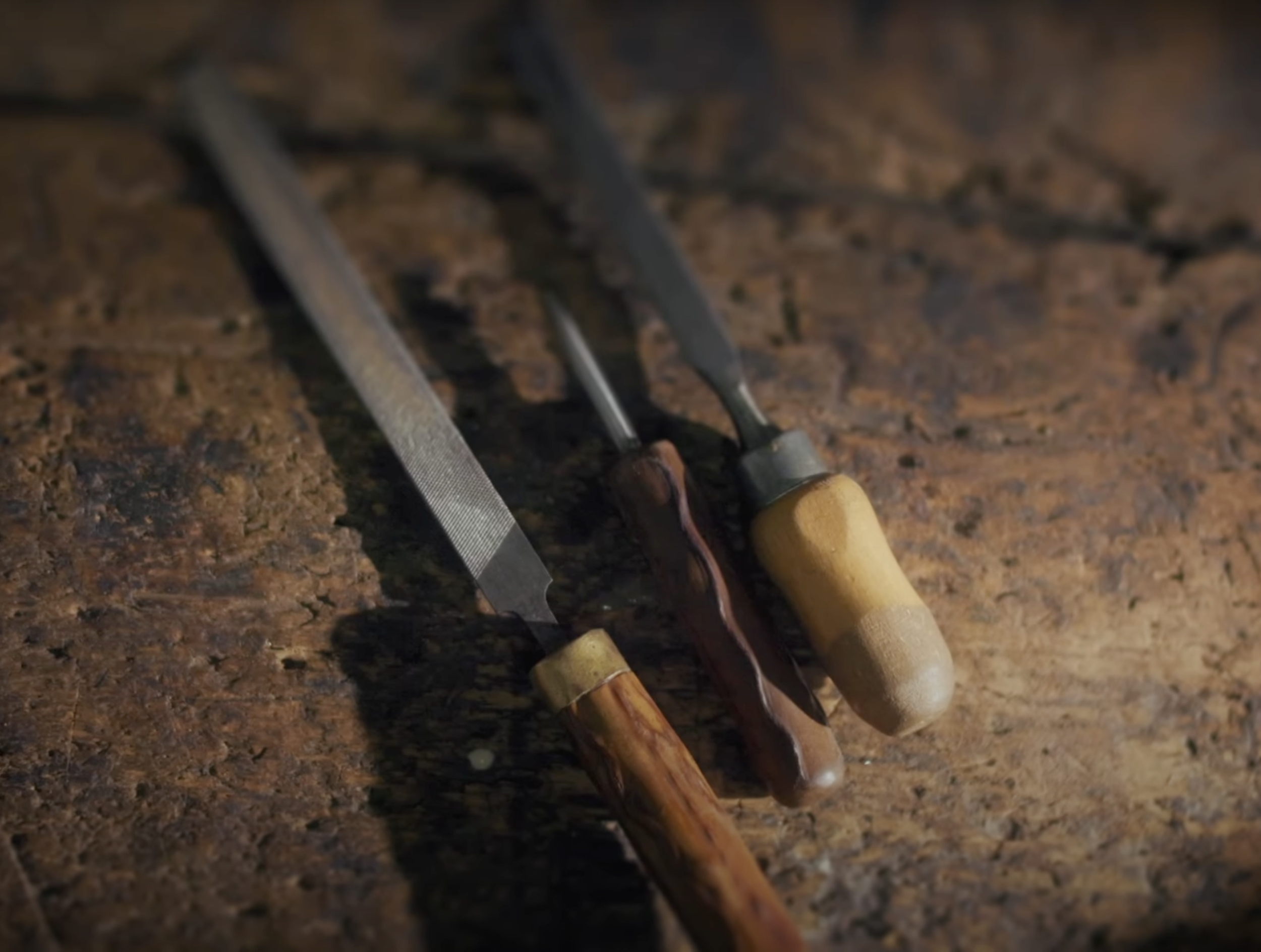 Screenshot 2026-02-08 at 2.09.46 pm.png